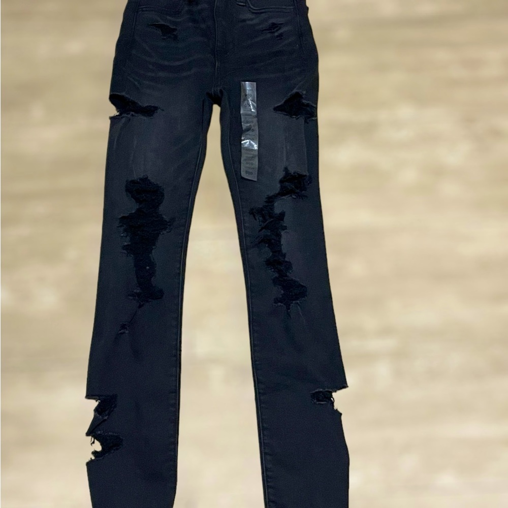American eagle 🦅 jeans NWT